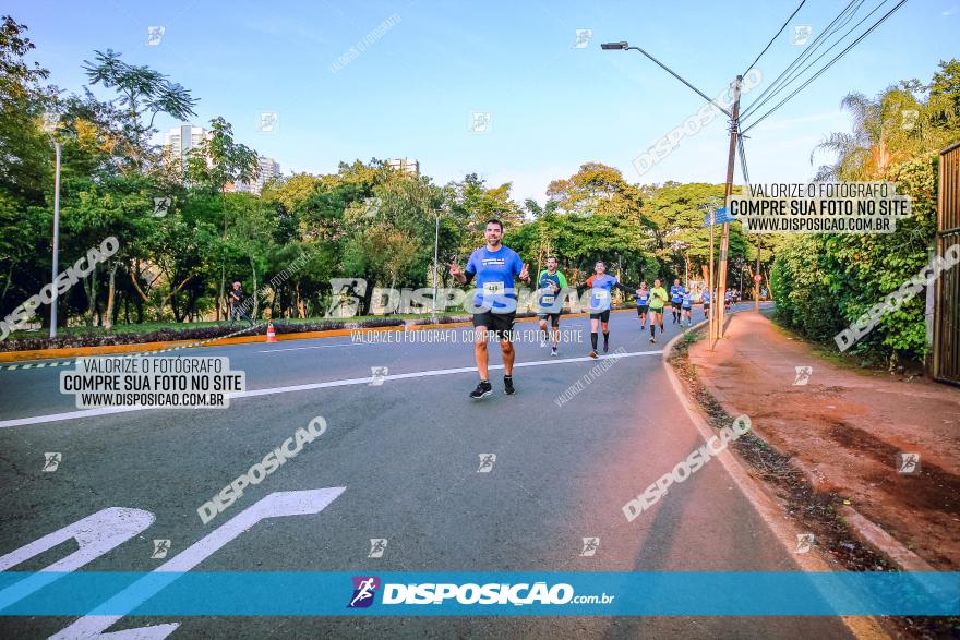 Corrida do Genérico Sandoz 2023